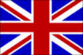UK Flag